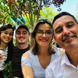 Foto de perfil de adailtonmaia__