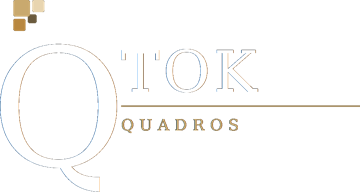 Qtok Quadros